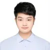 Tom Sun