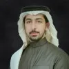 Meshal Alarak