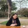 Prerna Dhiman