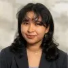 Daneris Ortega Lara