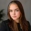 Briana Tully