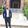 Waseem Ahmed