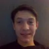 Jason Bugriyev