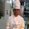 Munesh Kumar