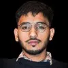 Mohd Zunaid