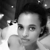 Renny Kateregga