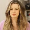 Gabriela Anunciato