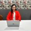 Gayane Margaryan