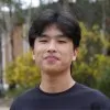 Daniel Shi