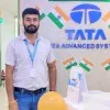 Shiva kumar