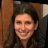 Nada Hechmeh