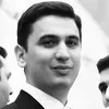 Davit Kocharyan