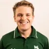 Luke Herndon