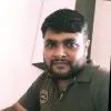 Devarshi Patekh