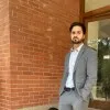 Utkarsh Sharma