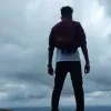 Rohit Ninama