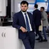 Devvrat Kamboj