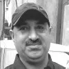 Bilal Jan