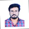Abhilash Alex