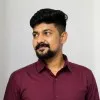 gowtham