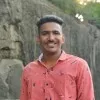 Durgesh Chaure