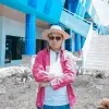 Rahmat Sitepu