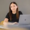 Ani Hakobyan
