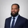 Rod SMITH