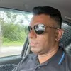 Ganesan Gurusamy