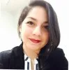Daniela Guzmán