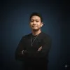 Aditya Pradipta