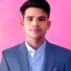 Harvesh Yadav