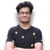 MOHIT POTDAR