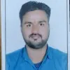 Arvind Mishra