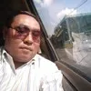 myint kyaw