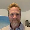 Rob Bergstrom