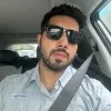 Paras Shokeen