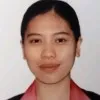 Maricar Galleros
