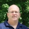 Brian Stump