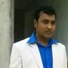 Jahirul islam