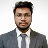Hardik Vyawahare