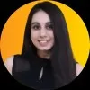Aanvi Varma