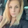 Ashley Wright