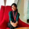 Ashwati Krishna