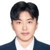 Zer Yan Lee