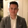 Daniel Rivas Bonilla auditeur