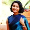 Sreepriya
