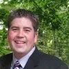PETER FERRO