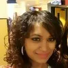 Sumaira Ahmad