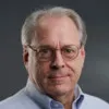 Robert